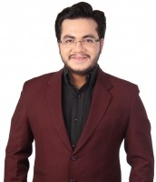 Kuonal Lakhapati (CEO-23BMI)
