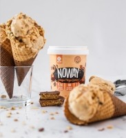 Noway ice-cream 2