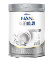 Rui Bo NAN Nestle