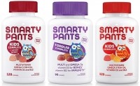 SmartyPants