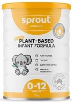 Sprout infant formula1 cropped