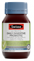 Swisse probiotic