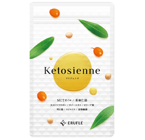 Keto supplement concerns: Japan Consumer Affairs Agency calls out firm after spate of adverse reactions