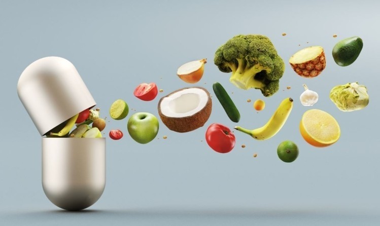 Revealed: Industry’s five key health and nutrition consumption trends to look out for in 2020