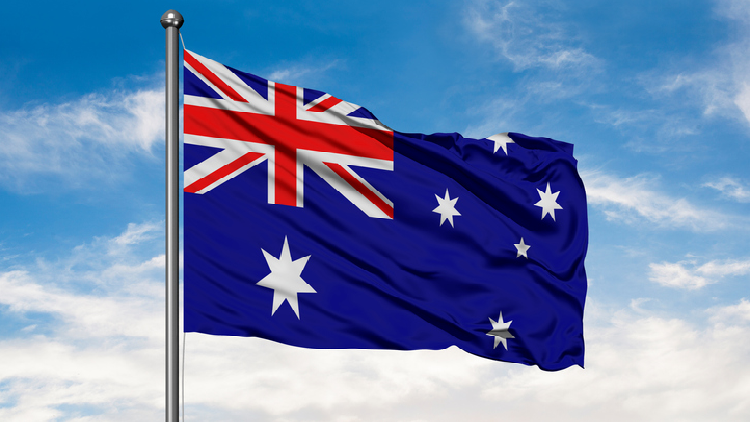 Maintaining momentum: Australian supplements sector secures domestic and exports growth