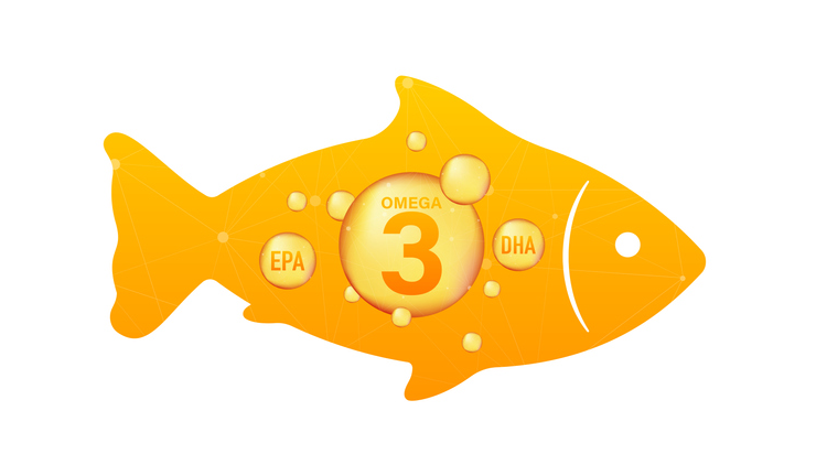 Omega-3 oxidation: South Korea considering new standardising measurements in EPA, DHA products