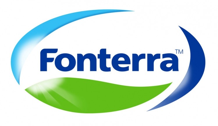 Fonterra may pull out of Beingmate China deal following disastrous results announcement