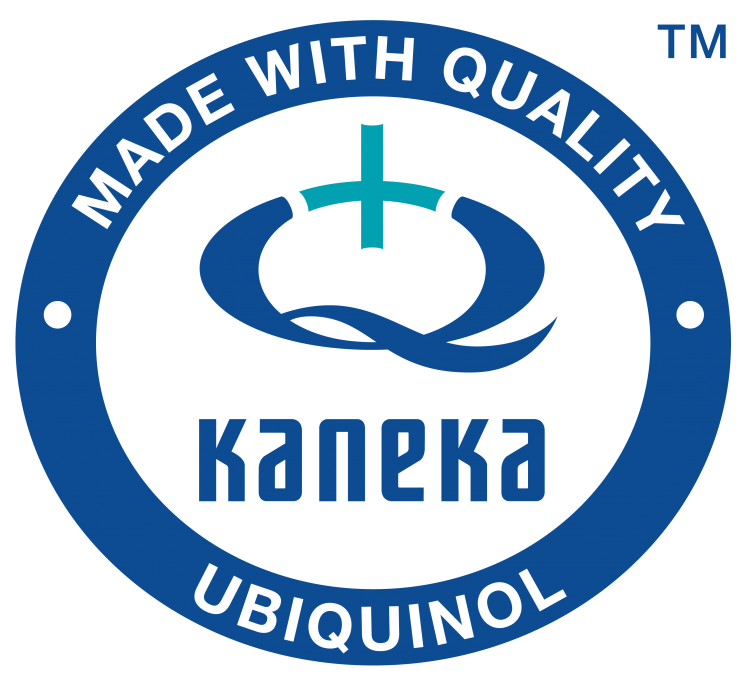 Kaneka Ubiquinol
