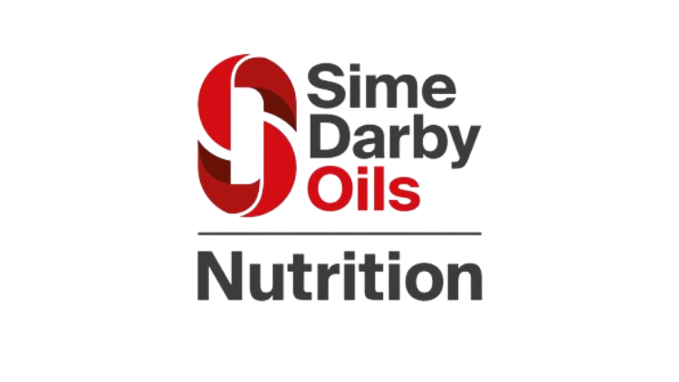Sime Darby Oils Nutrition