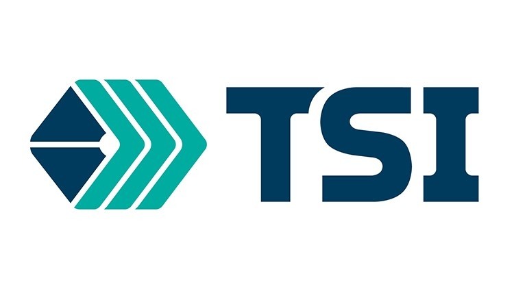 TSI Group LTD – Healthy Begins Here