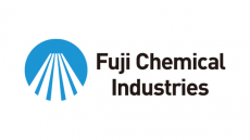 Fuji Chemical Industries Co., Ltd.