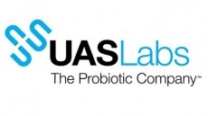 UAS-Labs