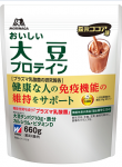 Morinaga Kirin protein drink