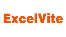 ExcelVite - 马来西亚益效维有限公司