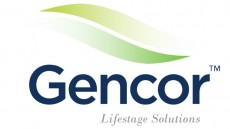 Gencor Pacific Limited 