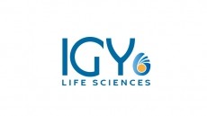 IGY Life Sciences