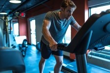 Astaxanthin boosts post-exercise immunity without anti-inflammatory effect