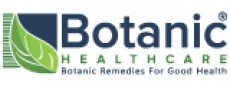 BOTANIC HEALTHCARE (NZ) LTD