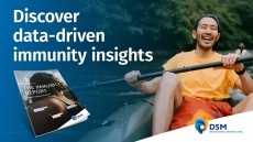 Uncover emerging immunity trends and opportunities