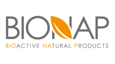 BIONAP BIOACTIVE NATURAL PRODUCTS