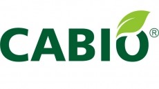 Cabio Biotech (Wuhan) Co., Ltd