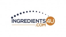 Ingredients4u AG