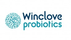 Winclove Probiotics