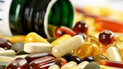 Medicine and natural nutrition should co-exist, driven by consumers