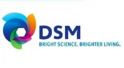 DSM takes second spot on Fortune’s Change the World list