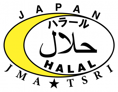 The JMA, founded in 1952, is the oldest Muslim organisation in Japan.