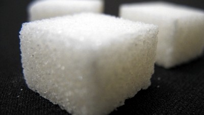 Australians still exceed sugar guidance, though trends are improving