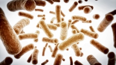 Japanese consumption, Chinese growth spur global demand for probiotics