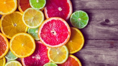 柑橘成分が高脂肪の食生活から身を守るという韓国と日本からの研究報告