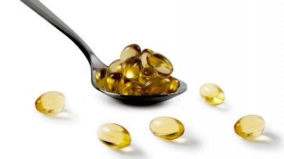 Malaysia study: Vitamin D deficiency risk for epileptic children