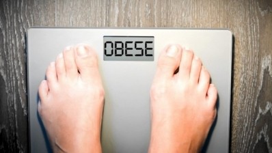In India, 25 million people are suffering from obesity. ©iStock