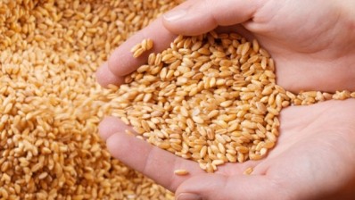 Limited availability of whole grains was cited by many participants as a barrier to increased consumption. ©iStock