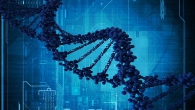 The group plans to develop its DNA testing-based predictive healthcare. ©iStock