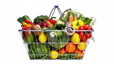 Healthy eating a worthy ideal, but still too expensive for Australians