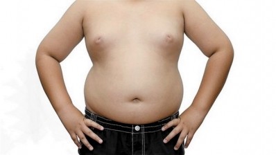 Report: As many Indonesian children are overweight as are malnourished