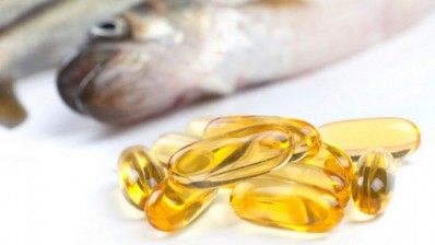 Omega-3 intake in India is among the lowest in the world. ©iStock