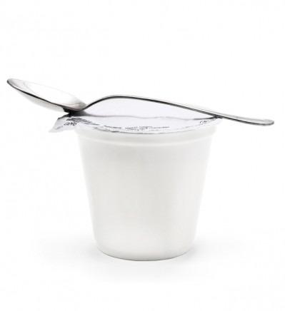 Natural yoghurt opportunities in Australia due to consumer health focus 
