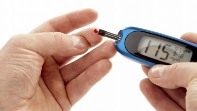 Malaysia diabetes rate doubles since 2011