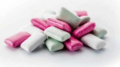 Researchers pioneer ‘chewing gum’ test to identify blindness disease