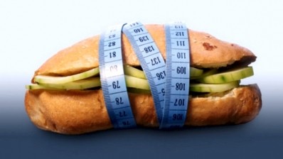 Study: Taking managed diet breaks could help with weight loss