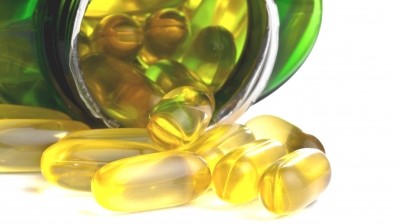 Oz nutraceuticals exports grow by over one-third in last two years