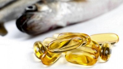Rat study finds rancid fish oil deadly, but humans shouldn't worry