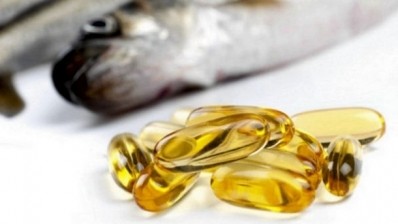 Fish oil protected rat livers damaged by TB medication.  ©iStock