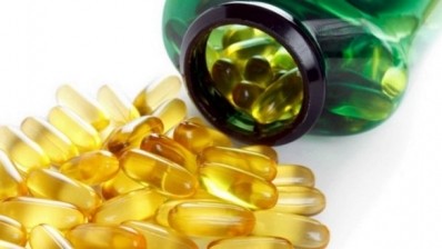 Indonesia has issued restrictions on omega-3 supplement claims. ©iStock