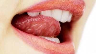 Taste buds could prove to be the first line of defence against obesity