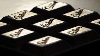 Partial to 32kg of chocolate a year, Aussies told they must eat better